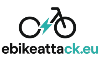 EbikeAttack.eu Rowery i hulajnogi elektryczne DYU, Onesport, Kukirin, Joyor, Fafrees, Ovivo - strona główna