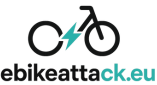 ebikeattack.eu - strona główna